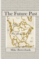 The Future Past