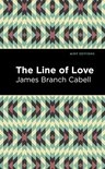 Mint Editions (Fantasy and Fairytale) - The Line of Love