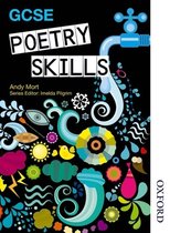 GCSE Poetry Skills