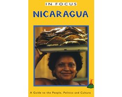 Nicaragua In Focus
