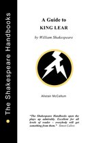 King Lear