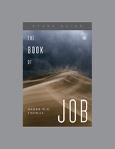 Book of Job, The