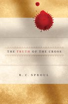 Truth of the Cross, The