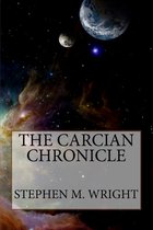 The Carcian Chronicle