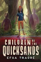 Children of the Quicksands
