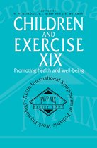 Children and Exercise XIX