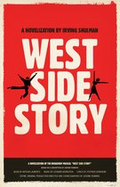 West Side Story: A Novelization