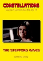 Constellations-The Stepford Wives