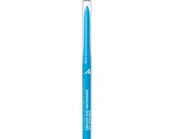 Endless Stay Waterproof Gel Eyeliner Aqua Sparkle 004