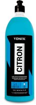 Vonixx Citron Ontvetter Autoshampoo 1.5L