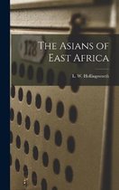 The Asians of East Africa