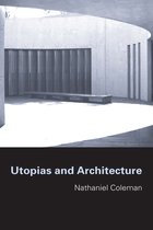 Utopias and Architecture