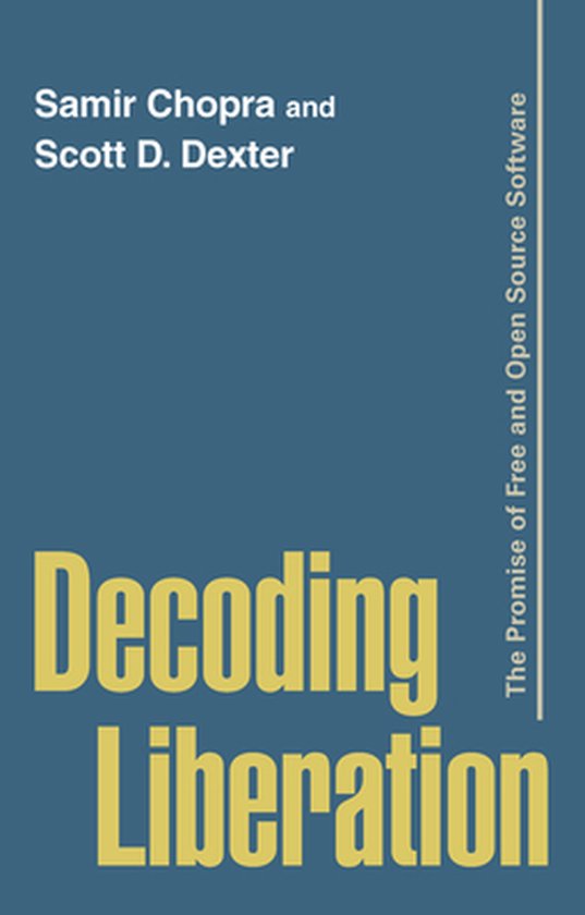 Routledge Studies in New Media and Cyberculture - Decoding L ... - cover