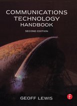 Communications Technology Handbook