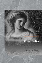 Women of the Ancient World - Cornelia