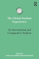 International Studies in Higher Education - The Global Student Experience