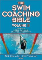 Swim-Coaching Bible Volume II