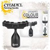 Citadel Painting Handle XL