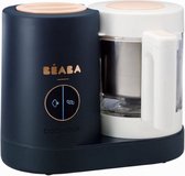 Beaba Babycook Neo 4-in-1 Babyfood Maker (Night Blue)