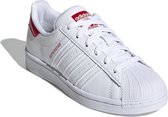 adidas Originals De sneakers van de manier Superstar J