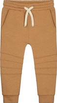 Prénatal peuter broek - Maat 80