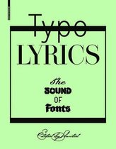 TypoLyrics