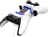 IPEGA Playstation 5 Dual Controller Charging Dock