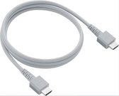 Nintendo accessoire - HDMI kabel - Geschikt voor o.a. Switch, Switch OLED & Wii U