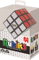 Afbeelding van Rubiks Cube 3x3 - Breinbreker Kubus speelgoed