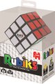 foto van Rubik's Cube 3x3 - Breinbreker Kubus