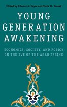 Young Generation Awakening