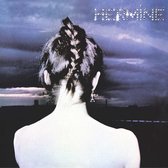 Hermine - Lonely At The Top + Extras (CD)
