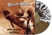 Great White - Great Zeppelin (Led Zeppelin Tribute) (LP)
