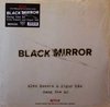 Alex Somers & Sigur Rós - Black Mirror Hang The DJ (LP) (Coloured Vinyl)