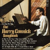 Karaoke: Harry Connick, Jr.