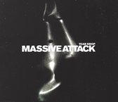 Massive Attack - Tear Drop (CD-Maxi-Single)