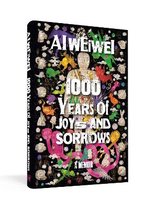 1000 Years of Joys and Sorrows