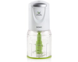 Domo DO9192MC - X Power mini chopper