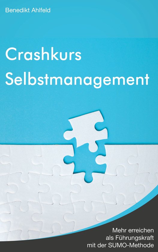 Foto: Crashkurs selbstmanagement