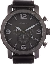 Fossil JR1354 Horloge 50 mm