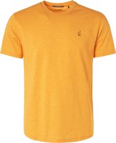 No Excess T-Shirt Mannen Sun, S