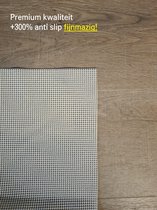 Sous-tapis antidérapant 120x180cm. DC-Fix