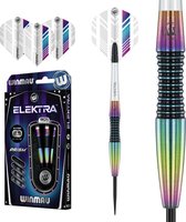 Winmau Elektra 90% - Dartpijlen