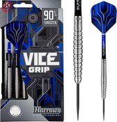 Harrows Vice 90% - Dartpijlen - 26 Gram
