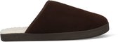 Toms Pantoffels Harbor 10016936 Bruin-45