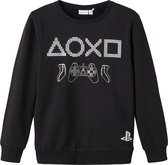 Name it sweater playstation maat 146-152
