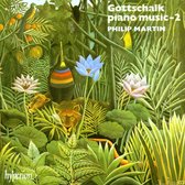 Philip Martin - Klaviermusik Volume 2 (CD)