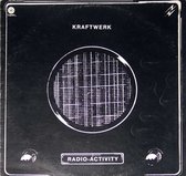 Radio-Activity
