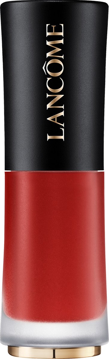 Lancôme L'Absolu Rouge Drama Ink Lipstick 6 ml