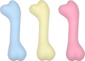 Nayeco Mini Bone TPR Floating  | 30